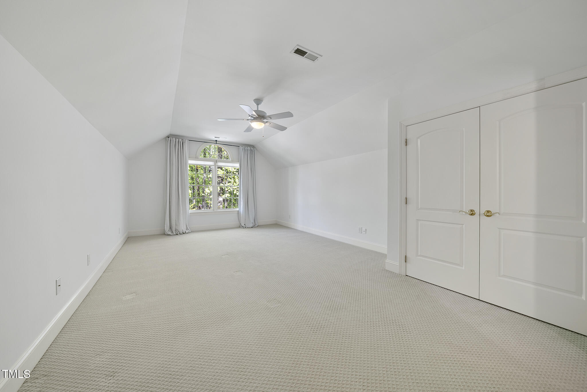 6000 Canadero Drive Raleigh, NC 27612 - Photo 46 of 74 Bedroom 2