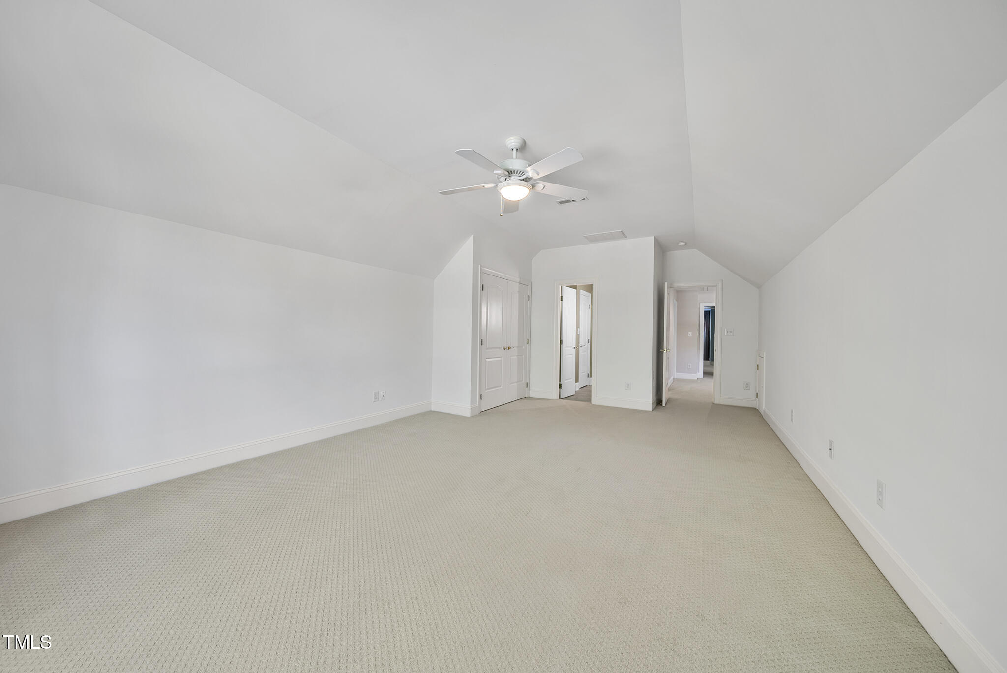 6000 Canadero Drive Raleigh, NC 27612 - Photo 47 of 74 Bedroom 2