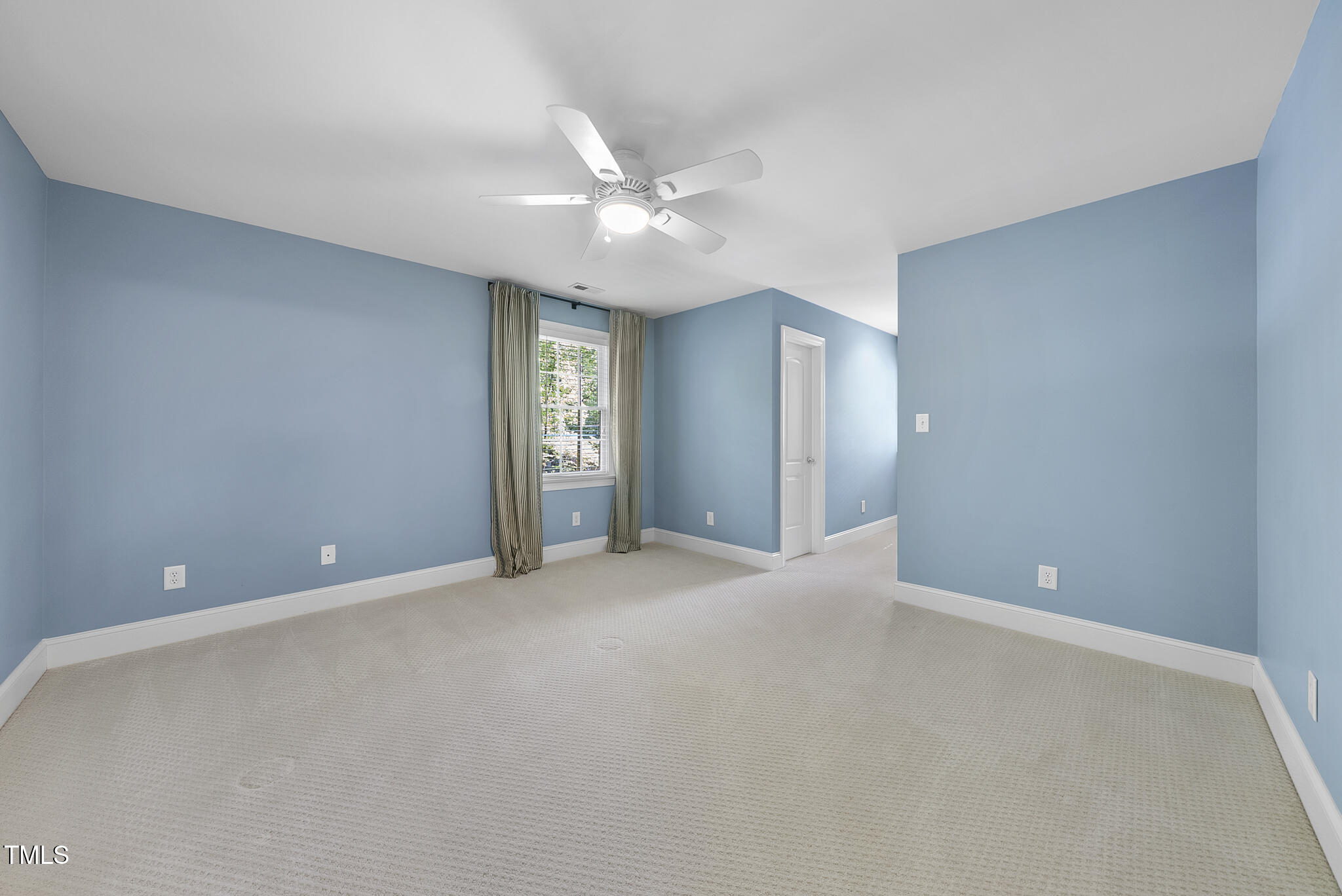 6000 Canadero Drive Raleigh, NC 27612 - Photo 49 of 74 Bedroom 3