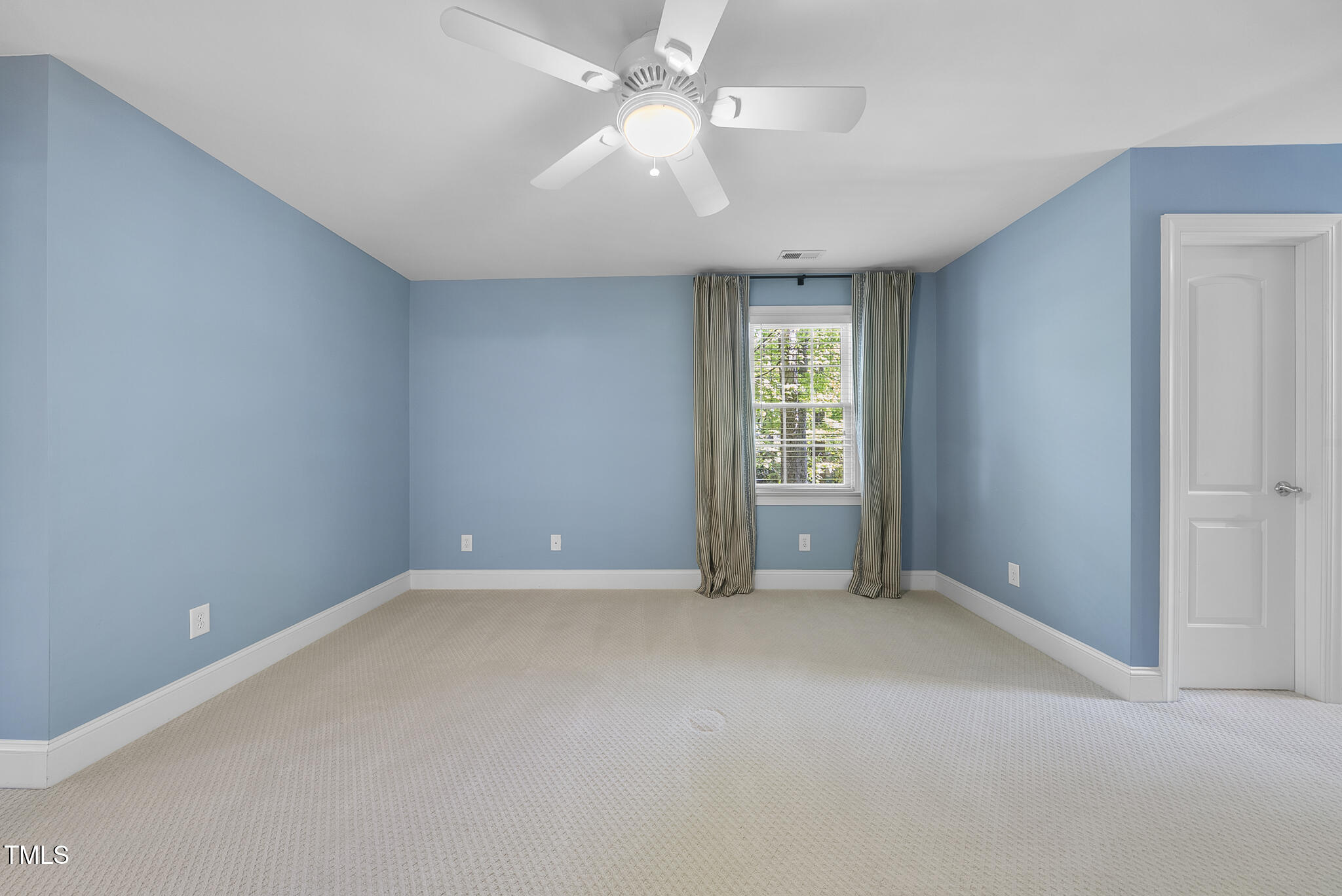 6000 Canadero Drive Raleigh, NC 27612 - Photo 50 of 74 Bedroom 3