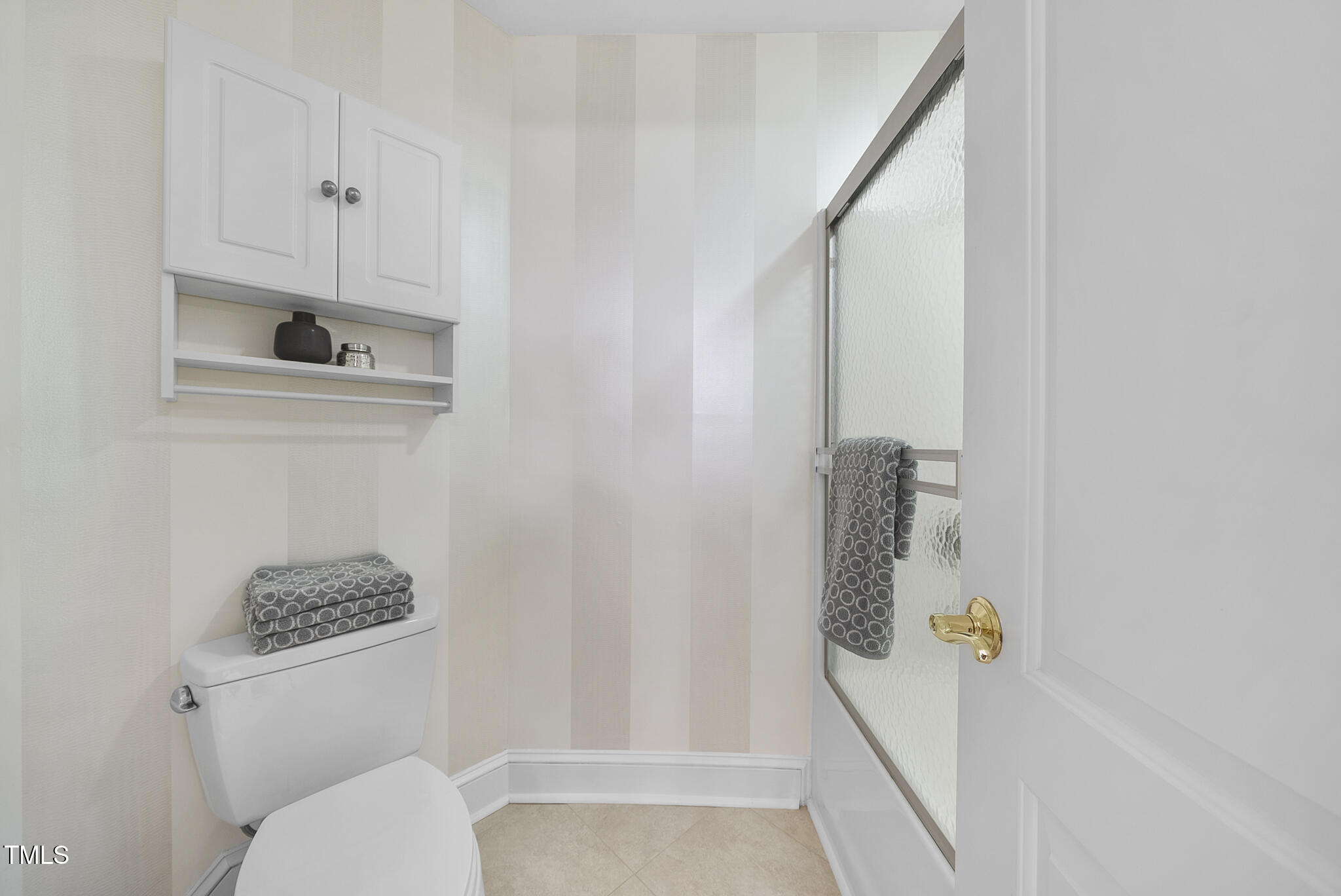6000 Canadero Drive Raleigh, NC 27612 - Photo 54 of 74 Shared Bath