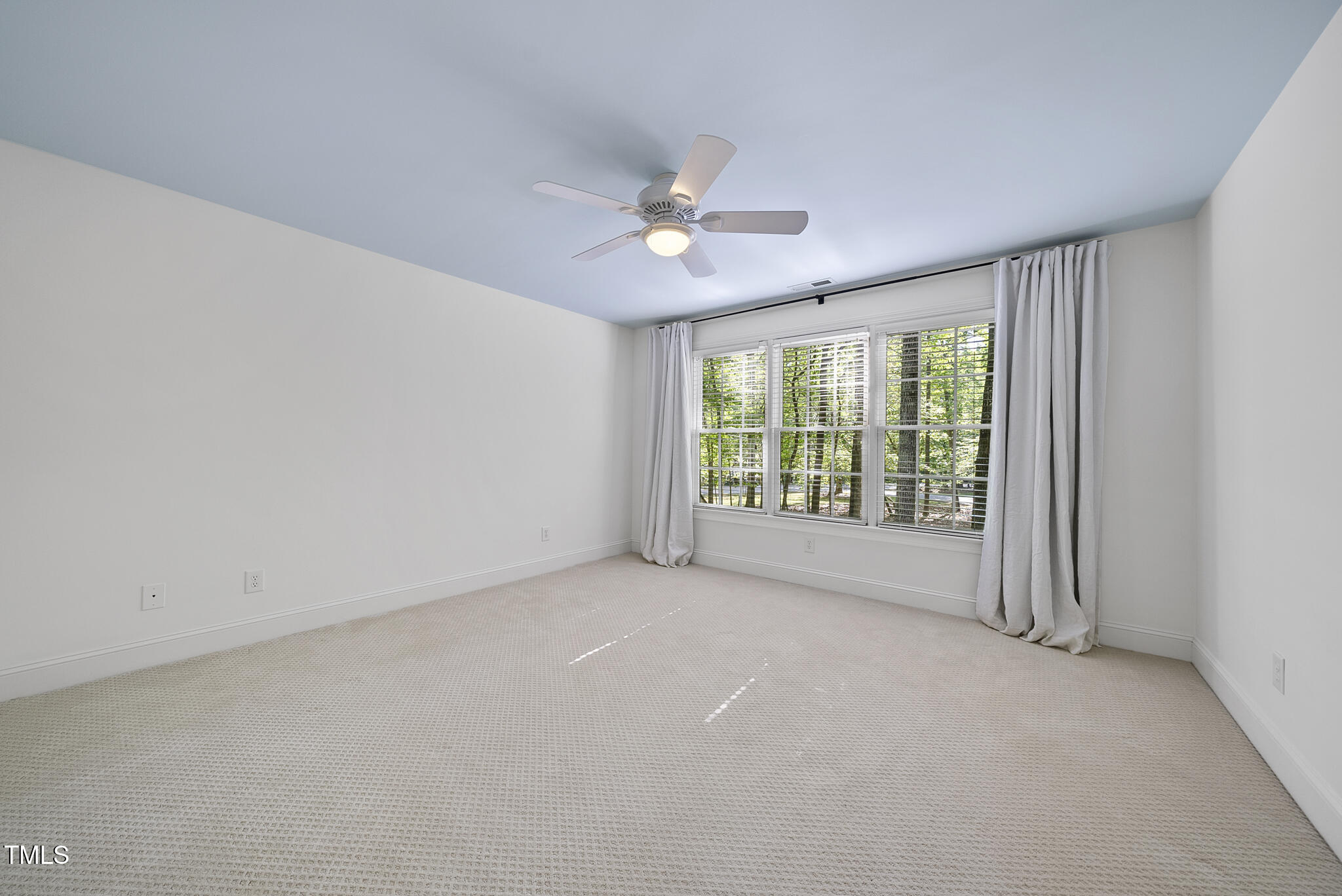 6000 Canadero Drive Raleigh, NC 27612 - Photo 55 of 74 Bedroom 4