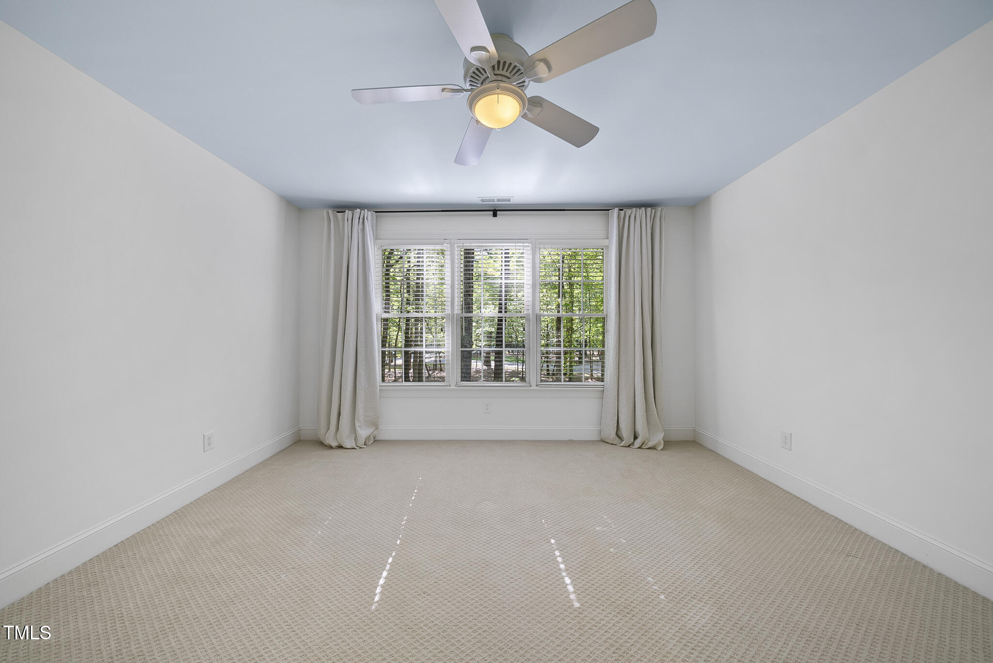6000 Canadero Drive Raleigh, NC 27612 - Photo 56 of 74 Overlooks Front