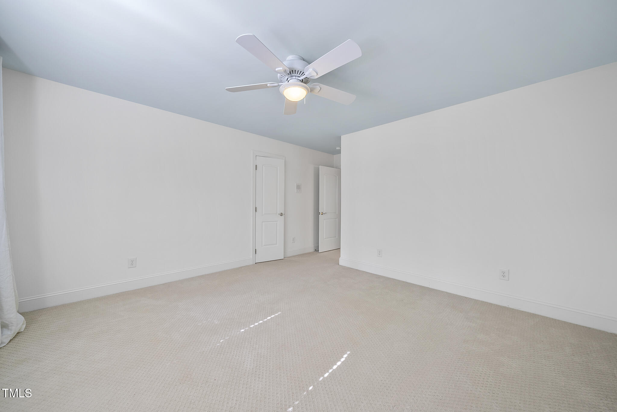 6000 Canadero Drive Raleigh, NC 27612 - Photo 57 of 74 Bedroom 4