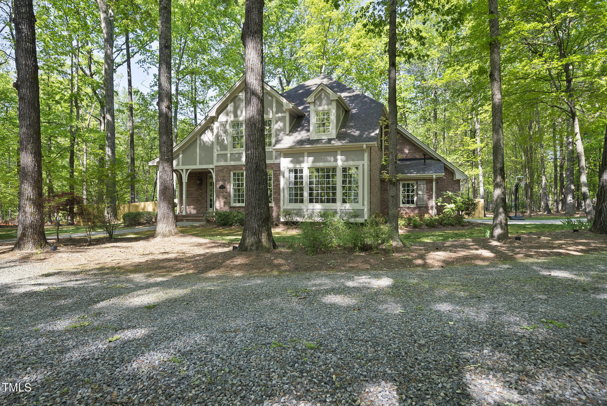 6000 Canadero Drive Raleigh, NC 27612 - Photo 72 of 74 Your New Home!