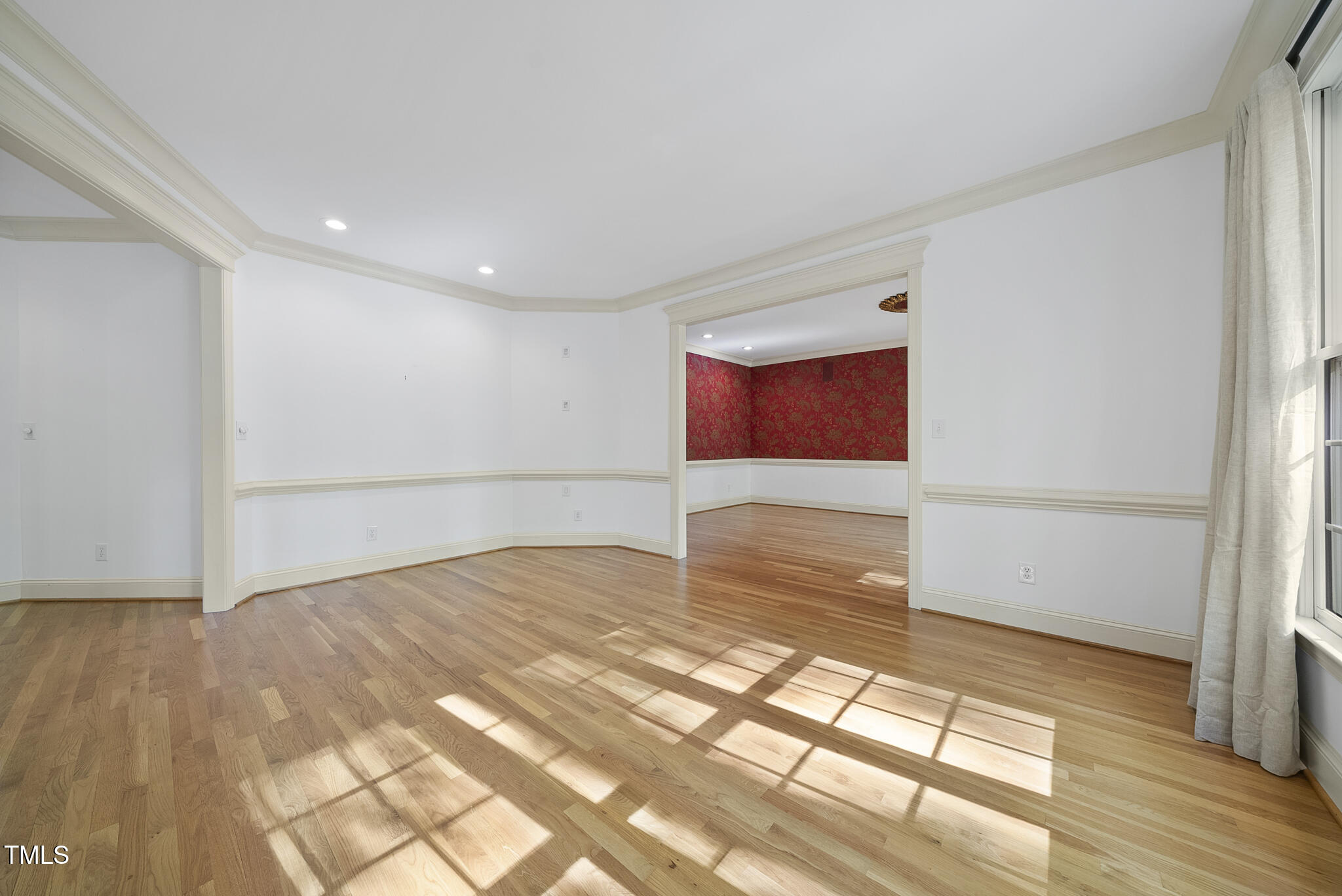 6000 Canadero Drive Raleigh, NC 27612 - Photo 10 of 74 Study/Office