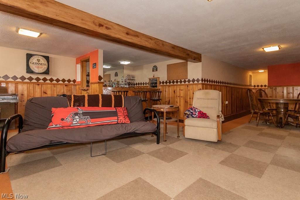 1203 Blanchester Road Lyndhurst, OH 44124 - Photo 30 of 34