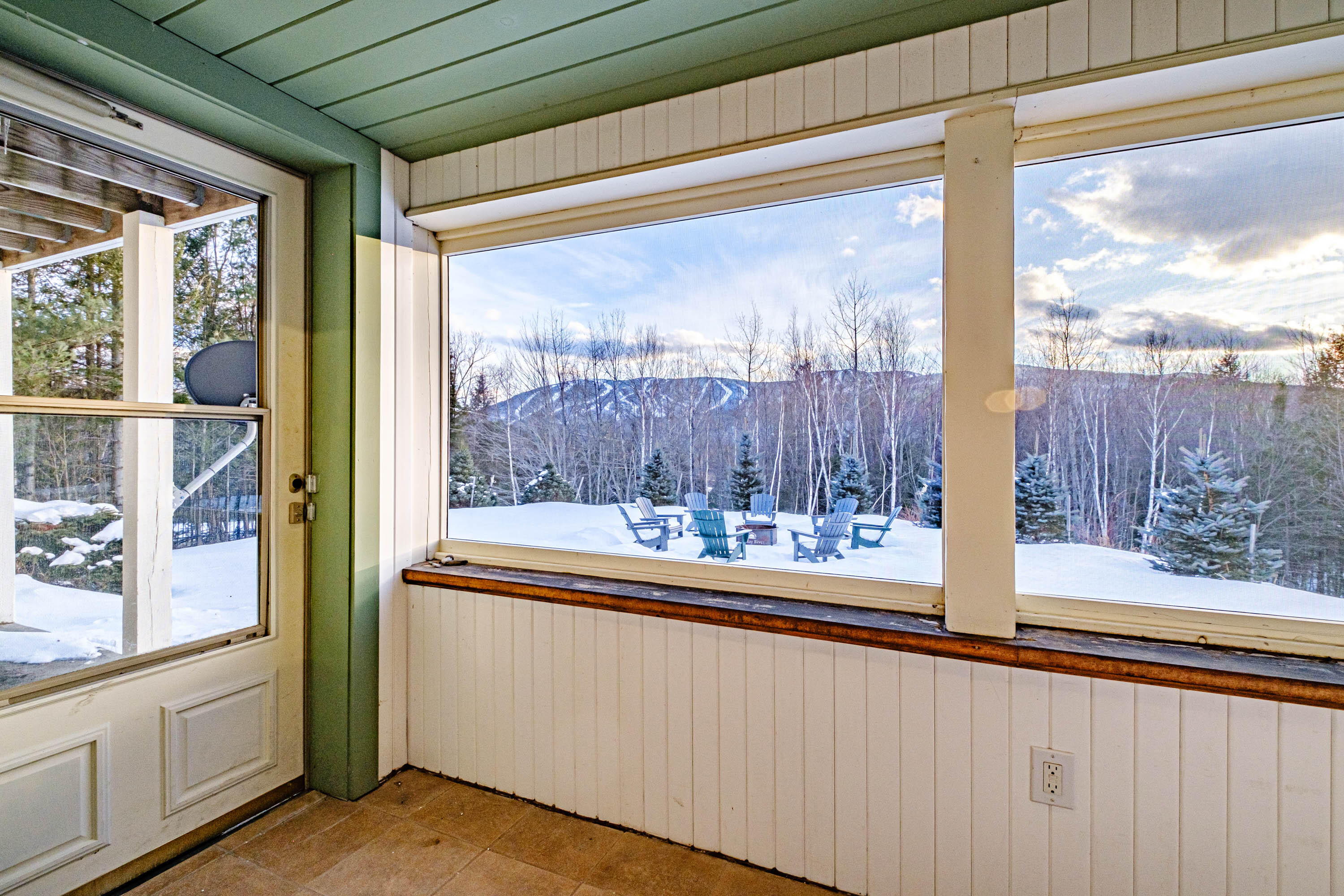 44 Douglass Road Newry, ME 04261 - Photo 135 of 146 20220302gp-63130
