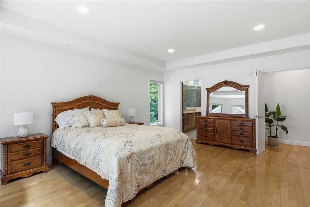 15 Merrill Road Merrimack, NH 03054 - Photo 16 of 40 Gallery Image 16