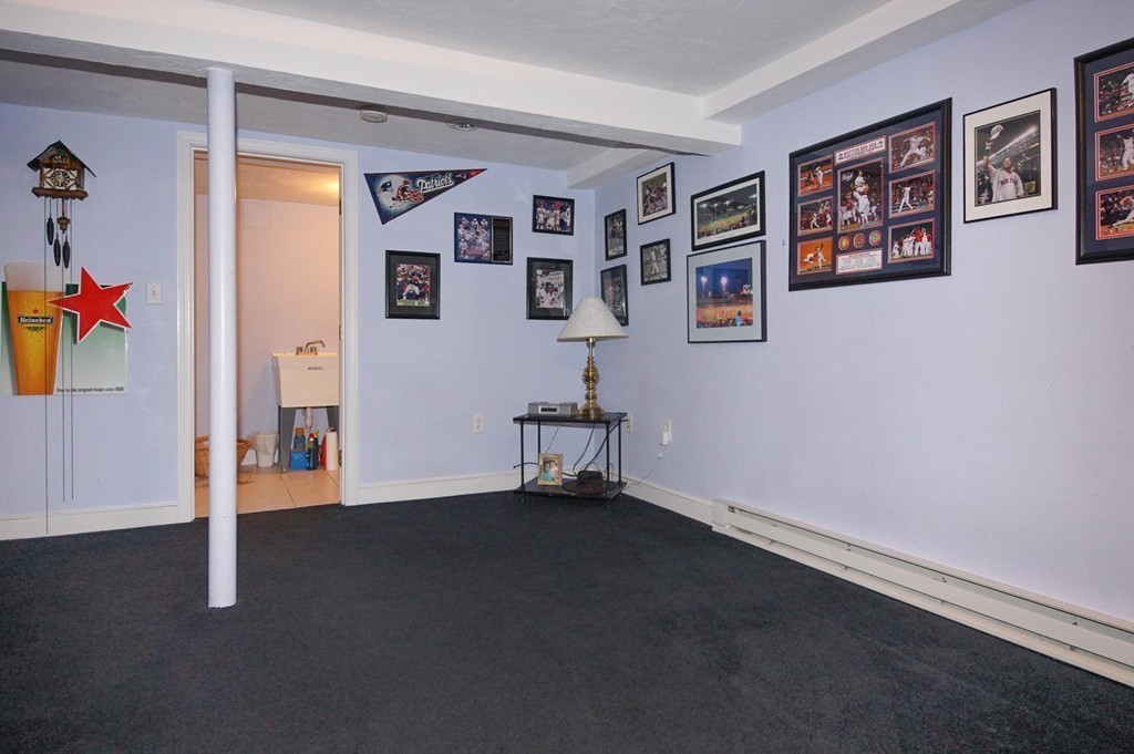 35 Albert Road Newton, MA 02466 - Photo 11 of 15