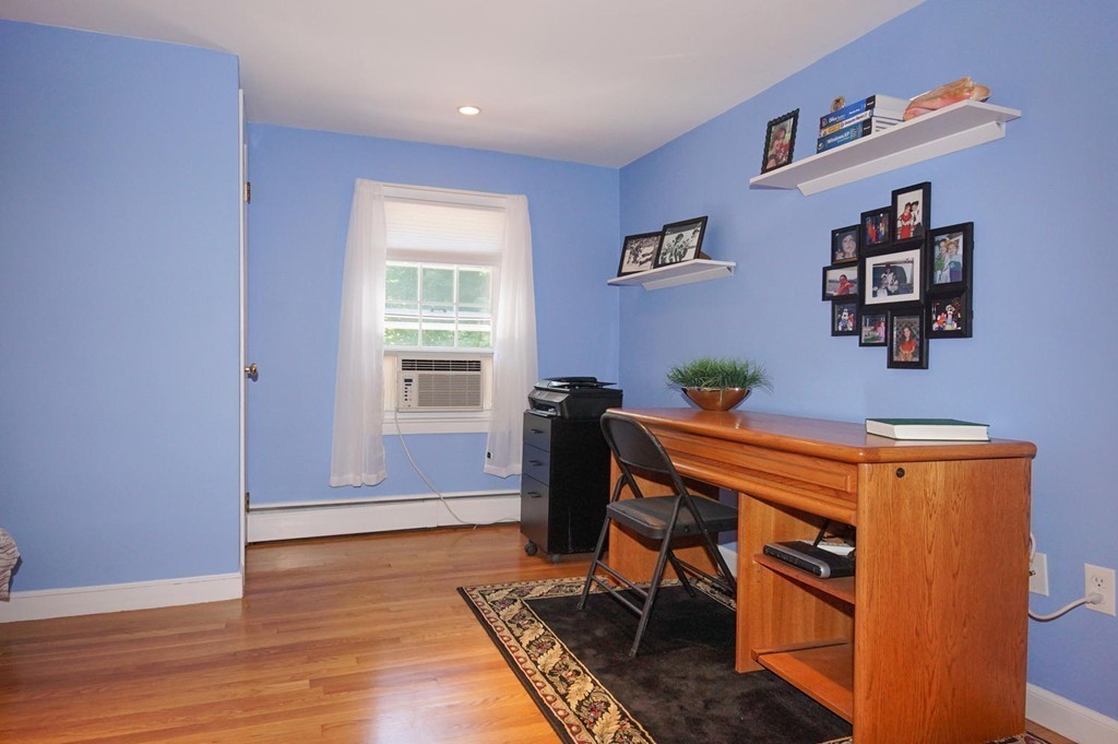 35 Albert Road Newton, MA 02466 - Photo 9 of 15