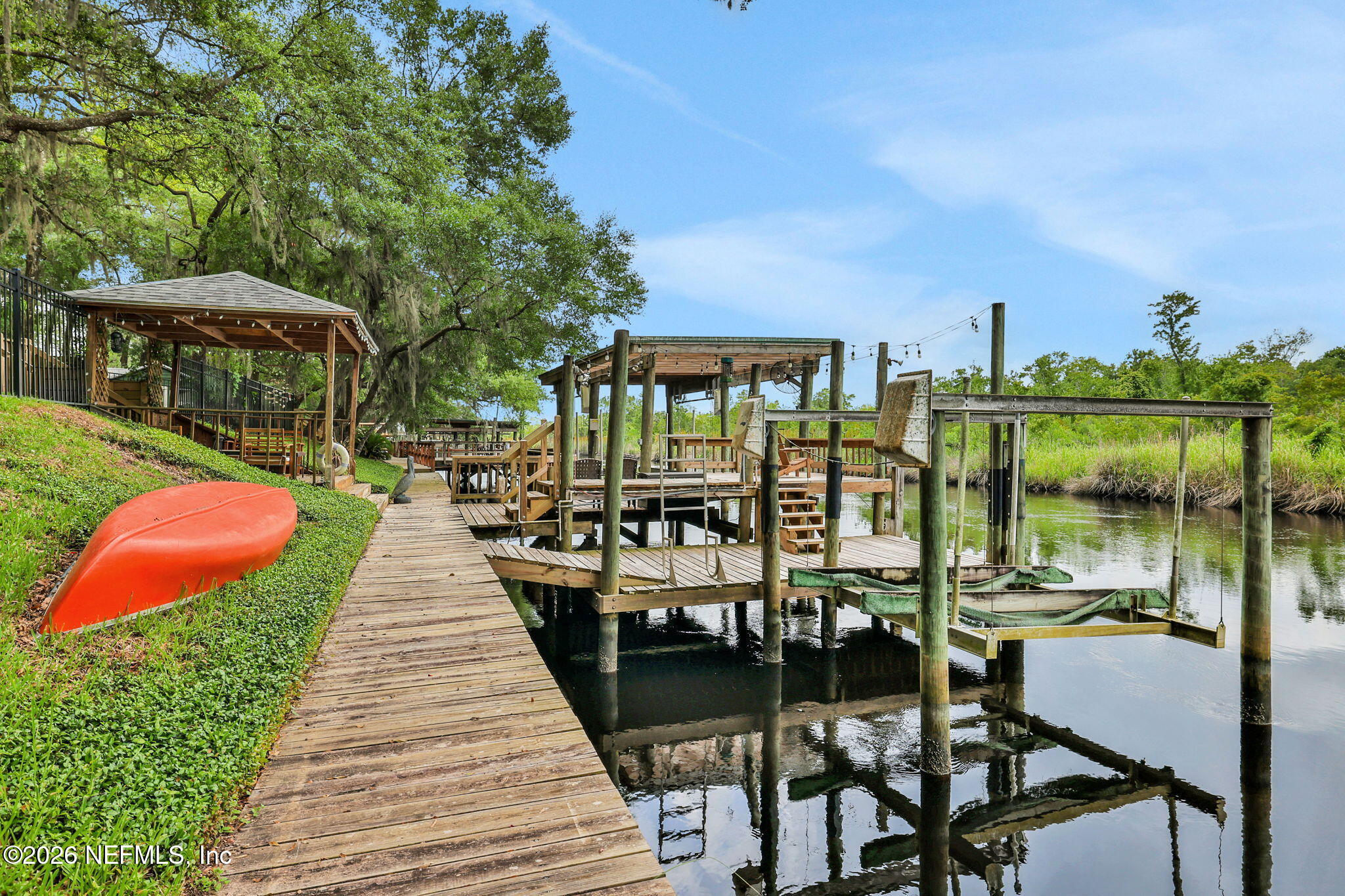 86183 Meadowfield Bluffs Road Yulee, FL 32097 - Photo 49 of 84 5-web-or-mls-036A3489