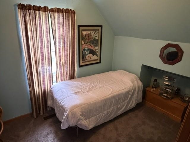 101 North Ray Road Fremont, IN 46737 - Photo 18 of 20