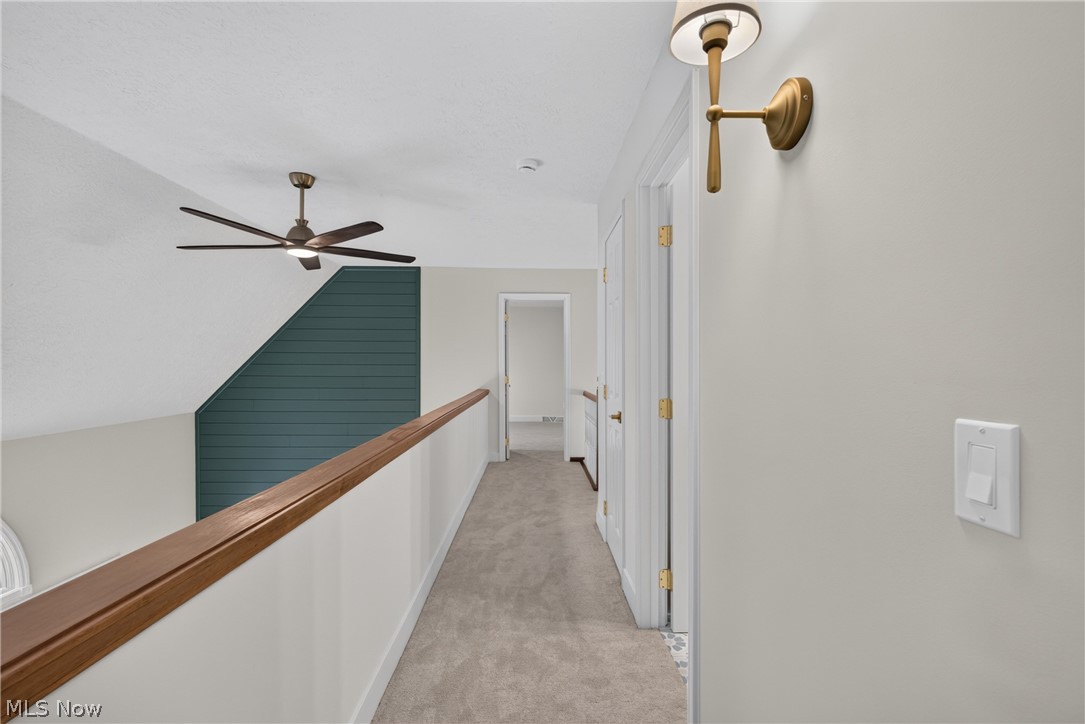 722 Jaycox Road Avon Lake, OH 44012 - Photo 48 of 49 Gallery Image 48