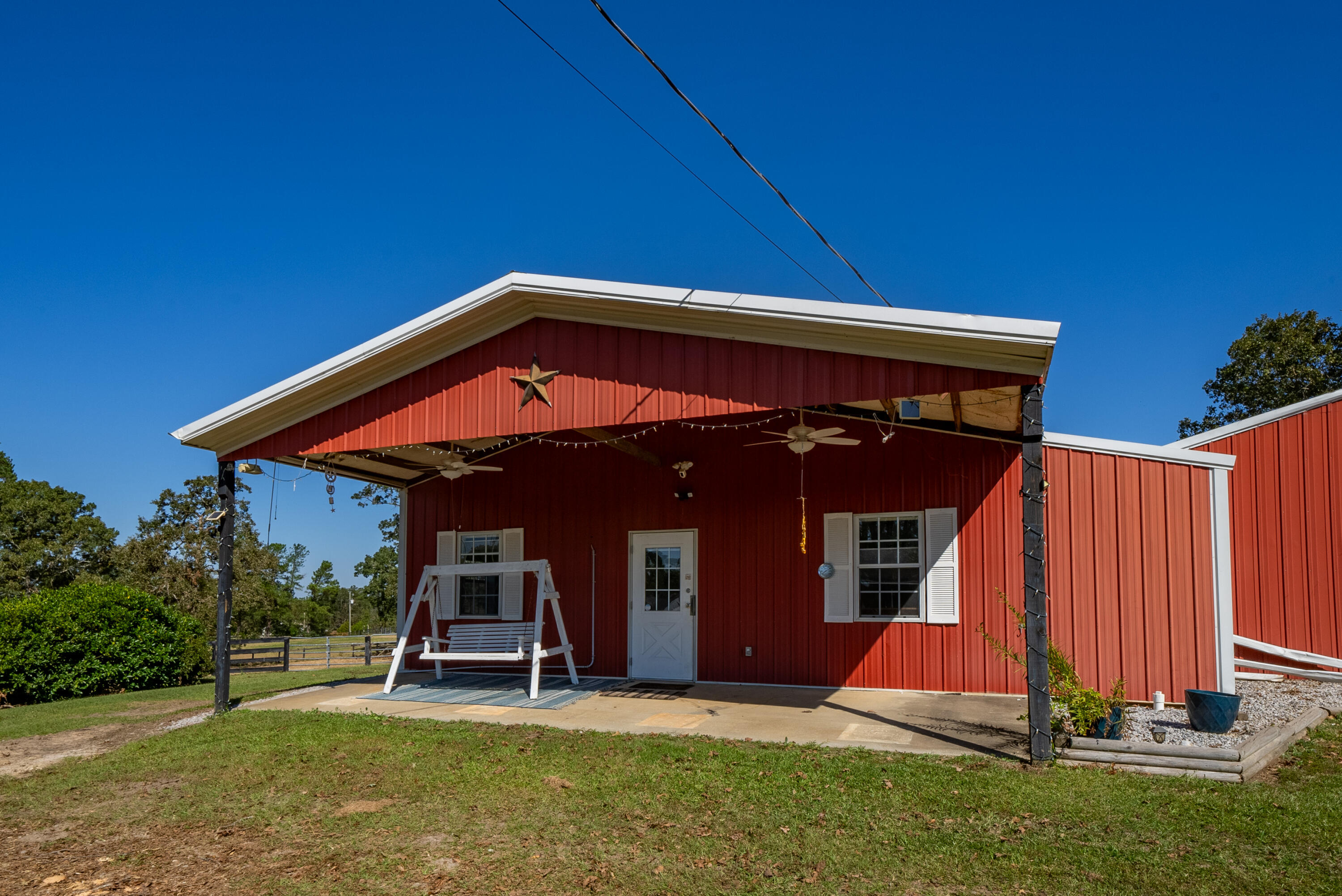320 Adams Lane Gilbert, SC 29054 - Photo 68 of 92