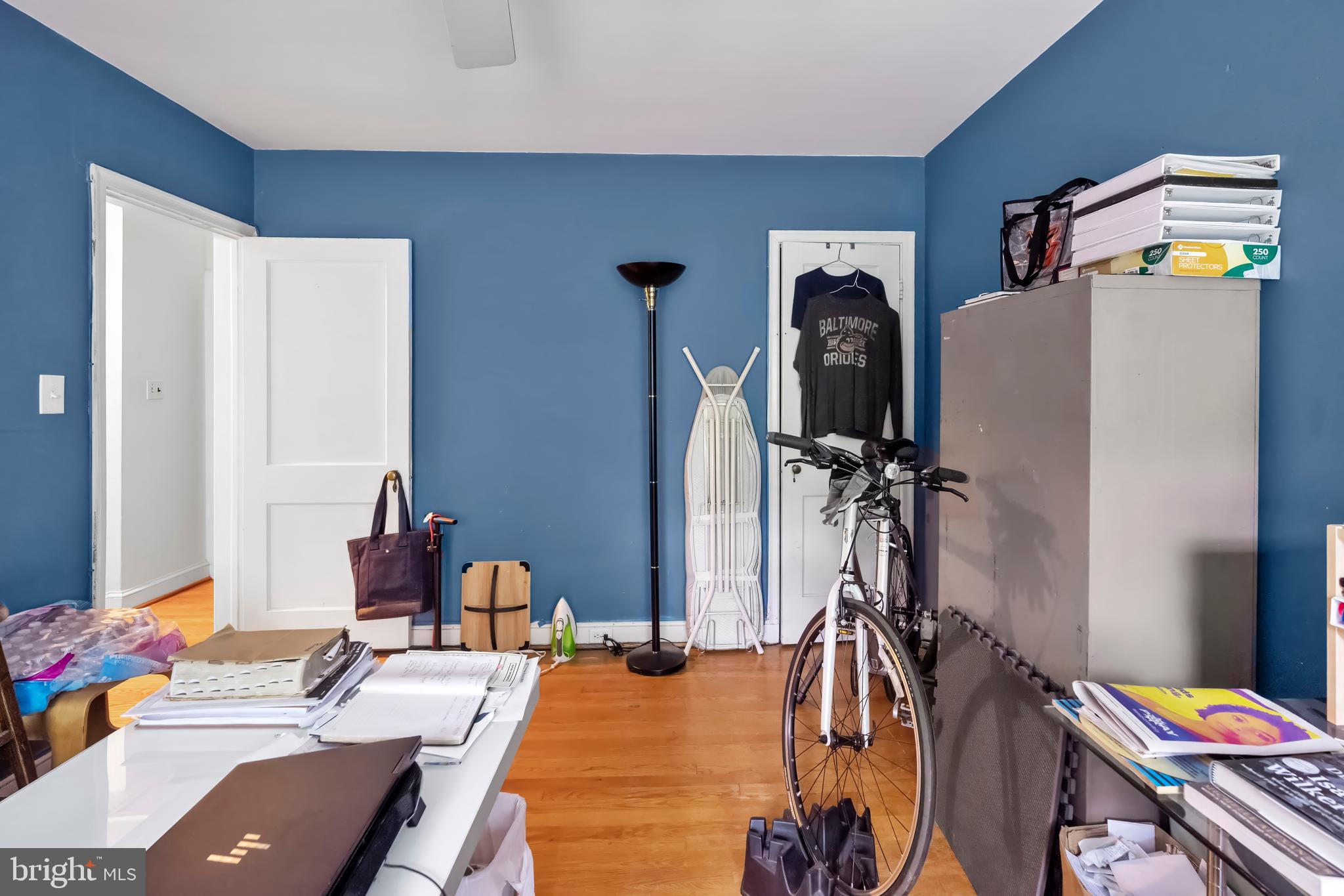 1226 Northview Road Baltimore, MD 21218 - Photo 13 of 24 Gallery Image 13
