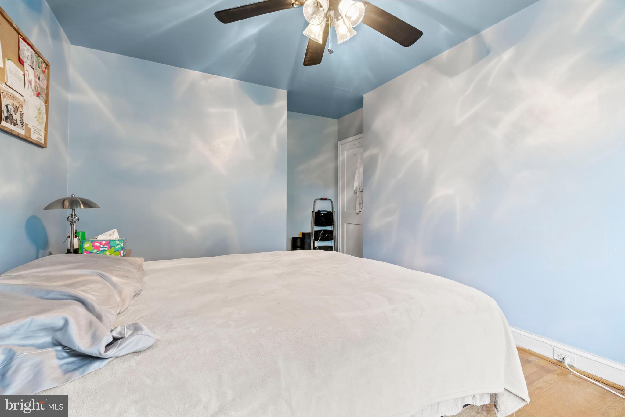 1226 Northview Road Baltimore, MD 21218 - Photo 15 of 24 Gallery Image 15