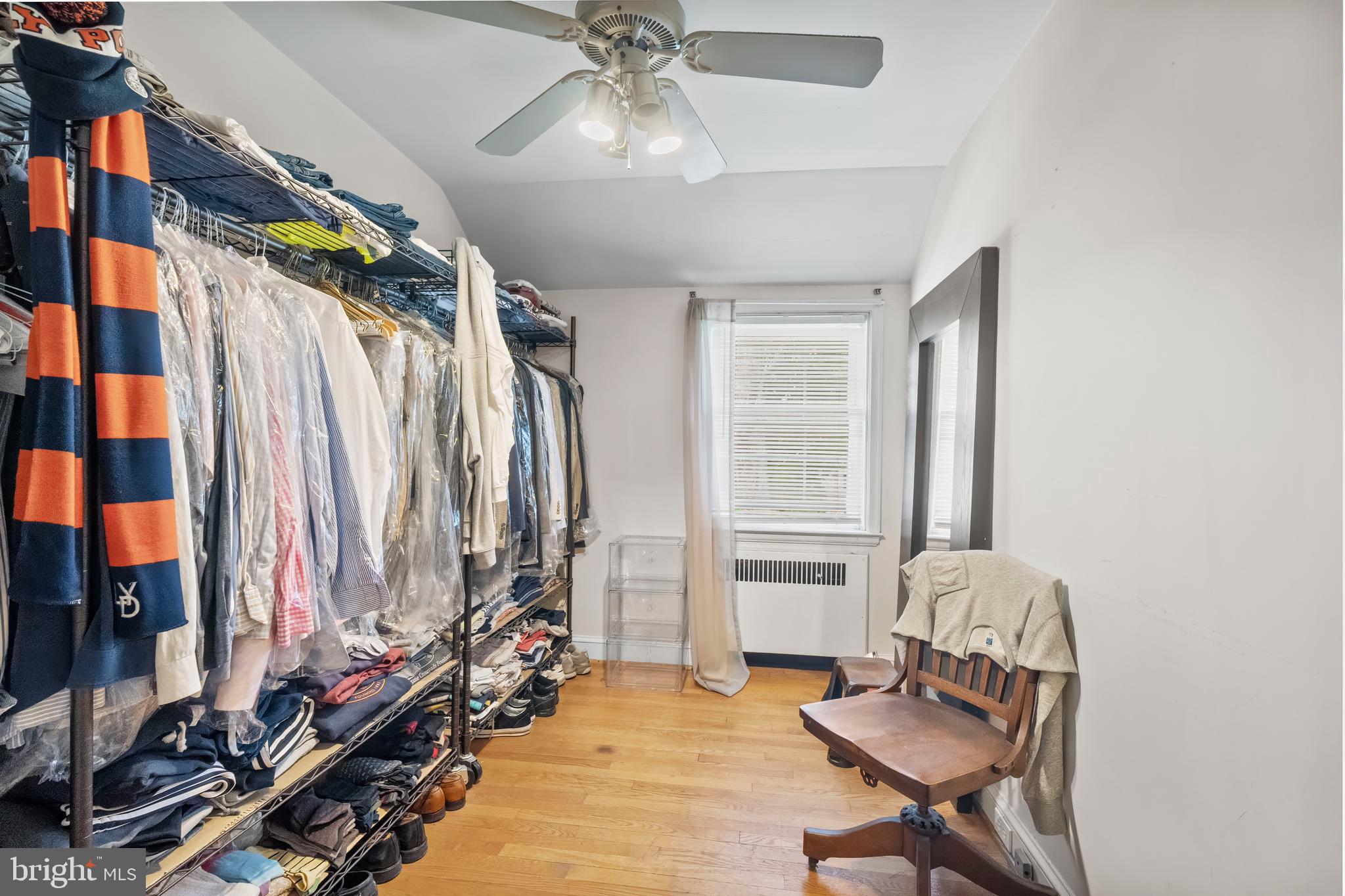 1226 Northview Road Baltimore, MD 21218 - Photo 17 of 24 Gallery Image 17