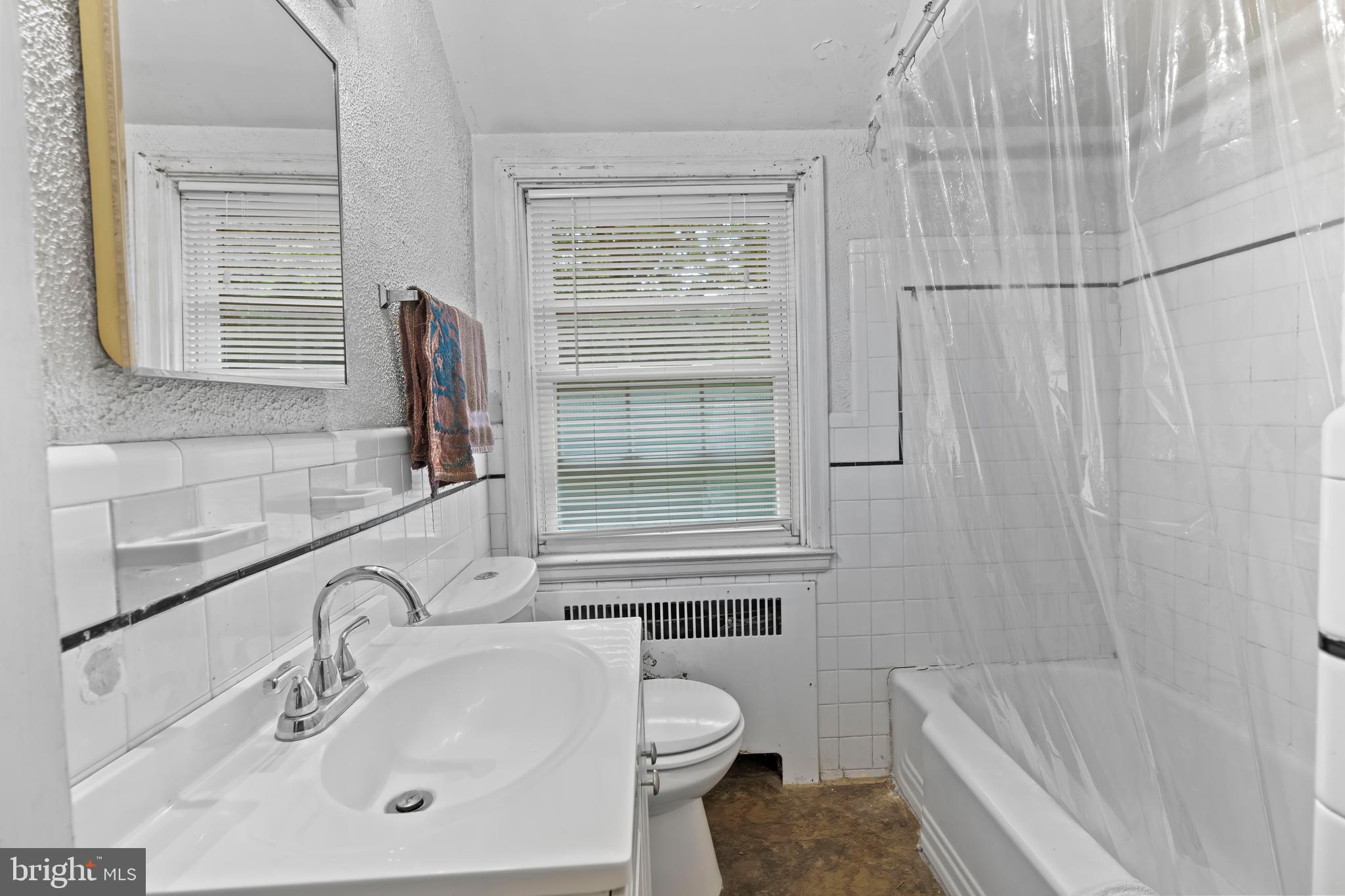 1226 Northview Road Baltimore, MD 21218 - Photo 18 of 24 Gallery Image 18