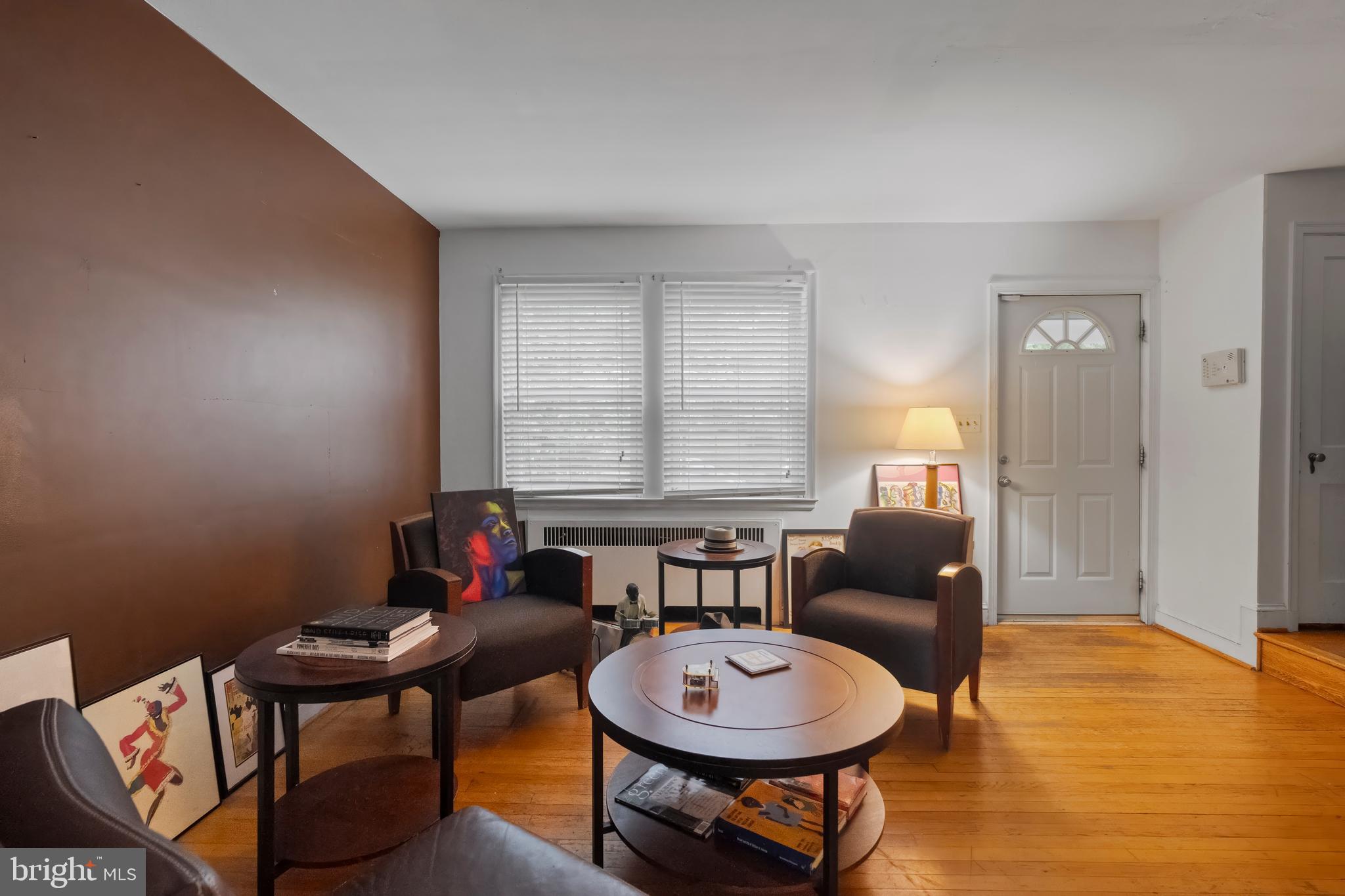 1226 Northview Road Baltimore, MD 21218 - Photo 4 of 24 Gallery Image 4