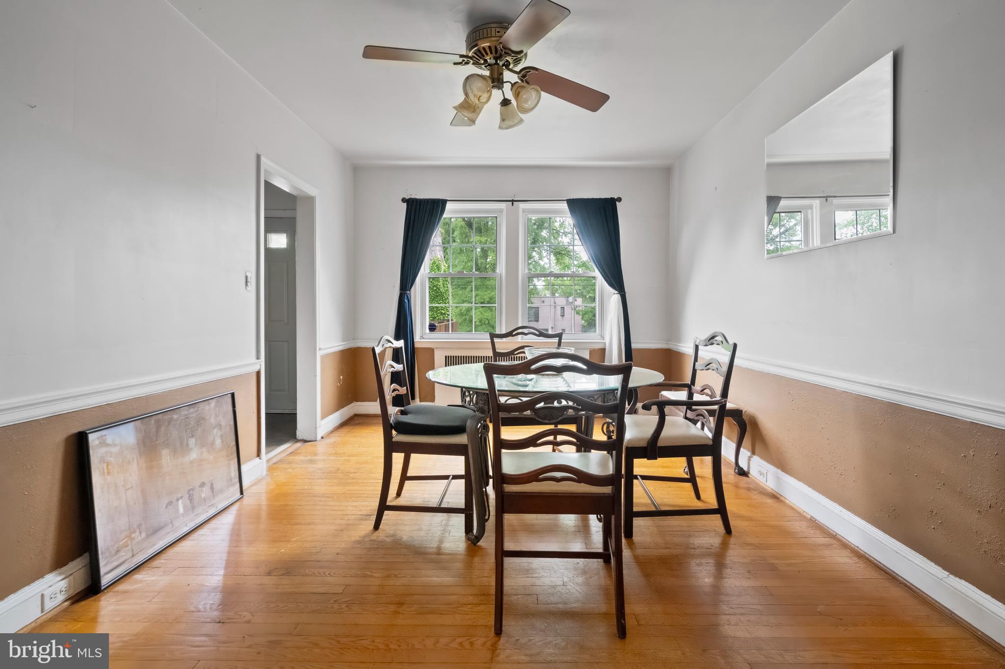 1226 Northview Road Baltimore, MD 21218 - Photo 8 of 24 Gallery Image 8