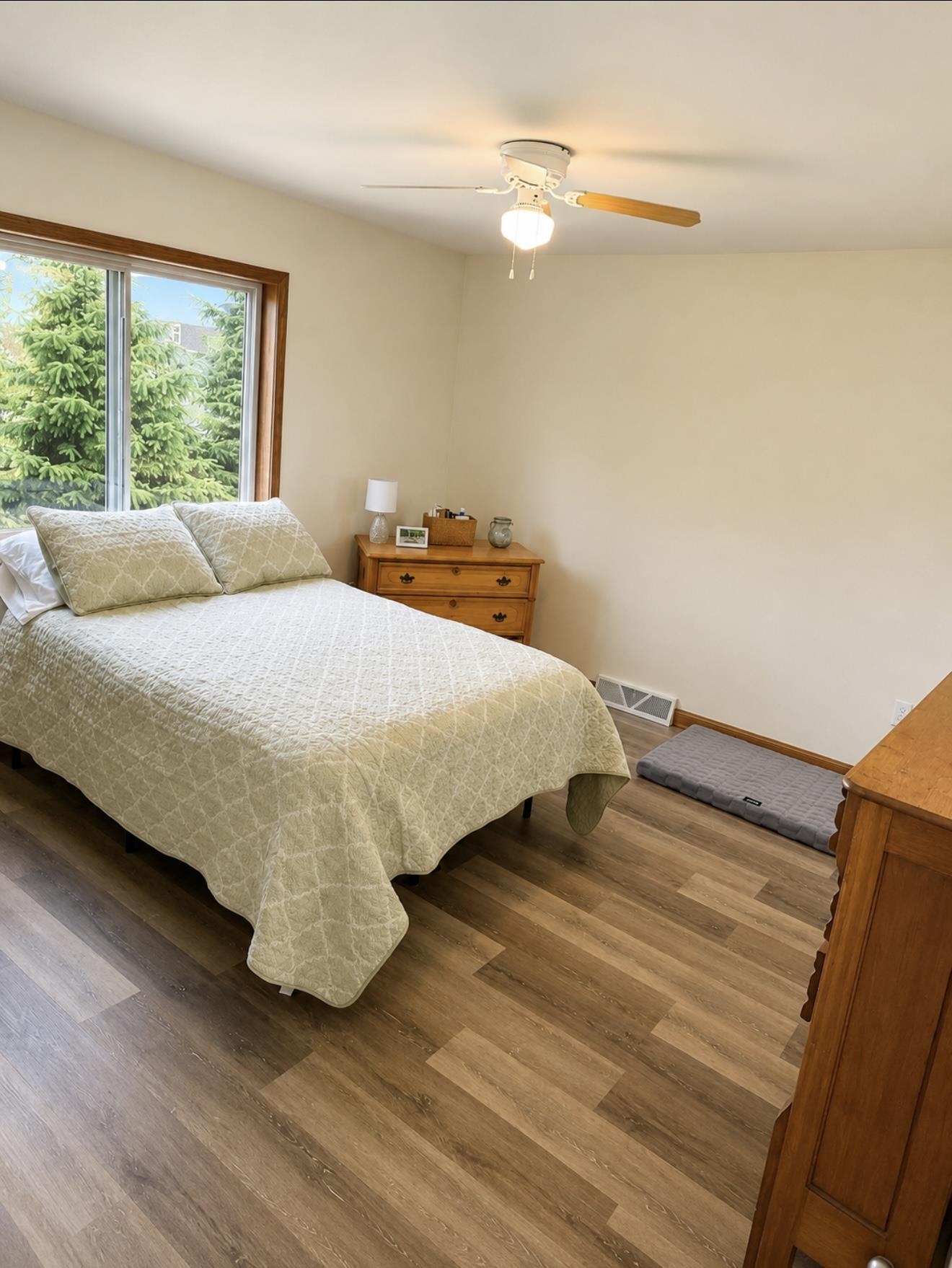 54 Meme Lane Reedsburg, WI 53959 - Photo 13 of 18
