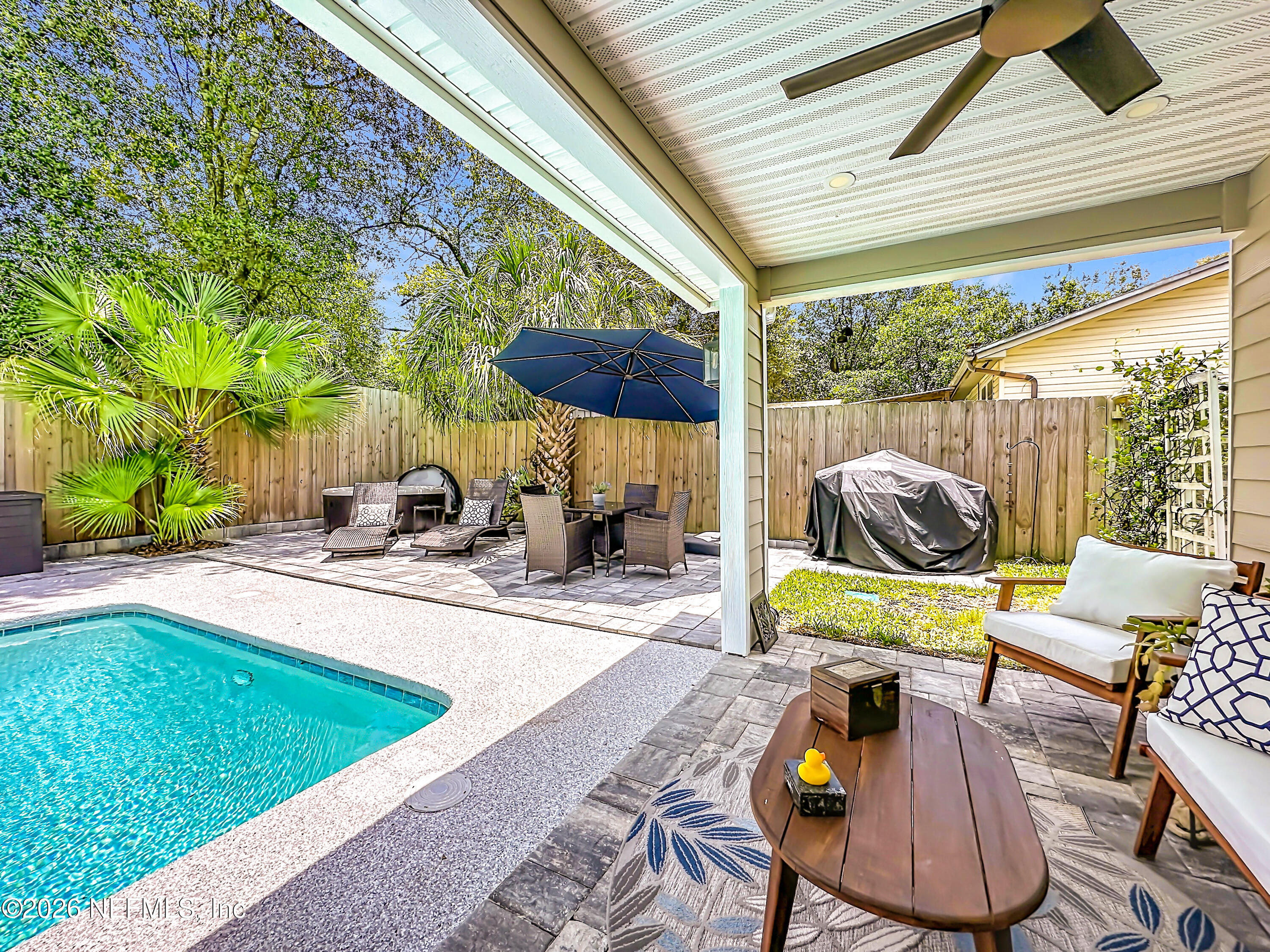 2025 Derringer Road Jacksonville, FL 32225 - Photo 41 of 46 41_beyc6a3d6d14b642b