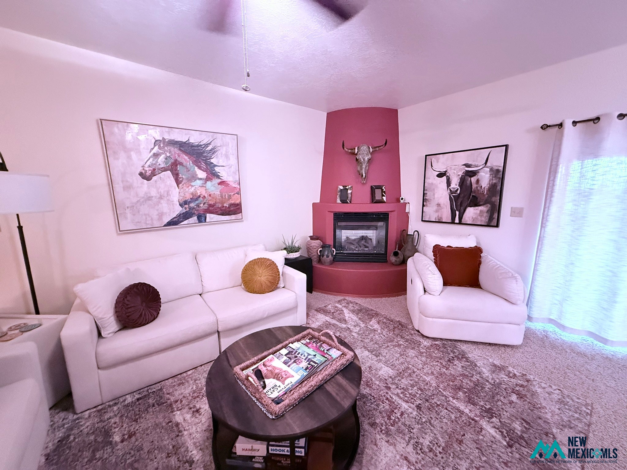 52 Marina Road Truth Or Consequences, NM 87901 - Photo 32 of 104 Gallery Image 32