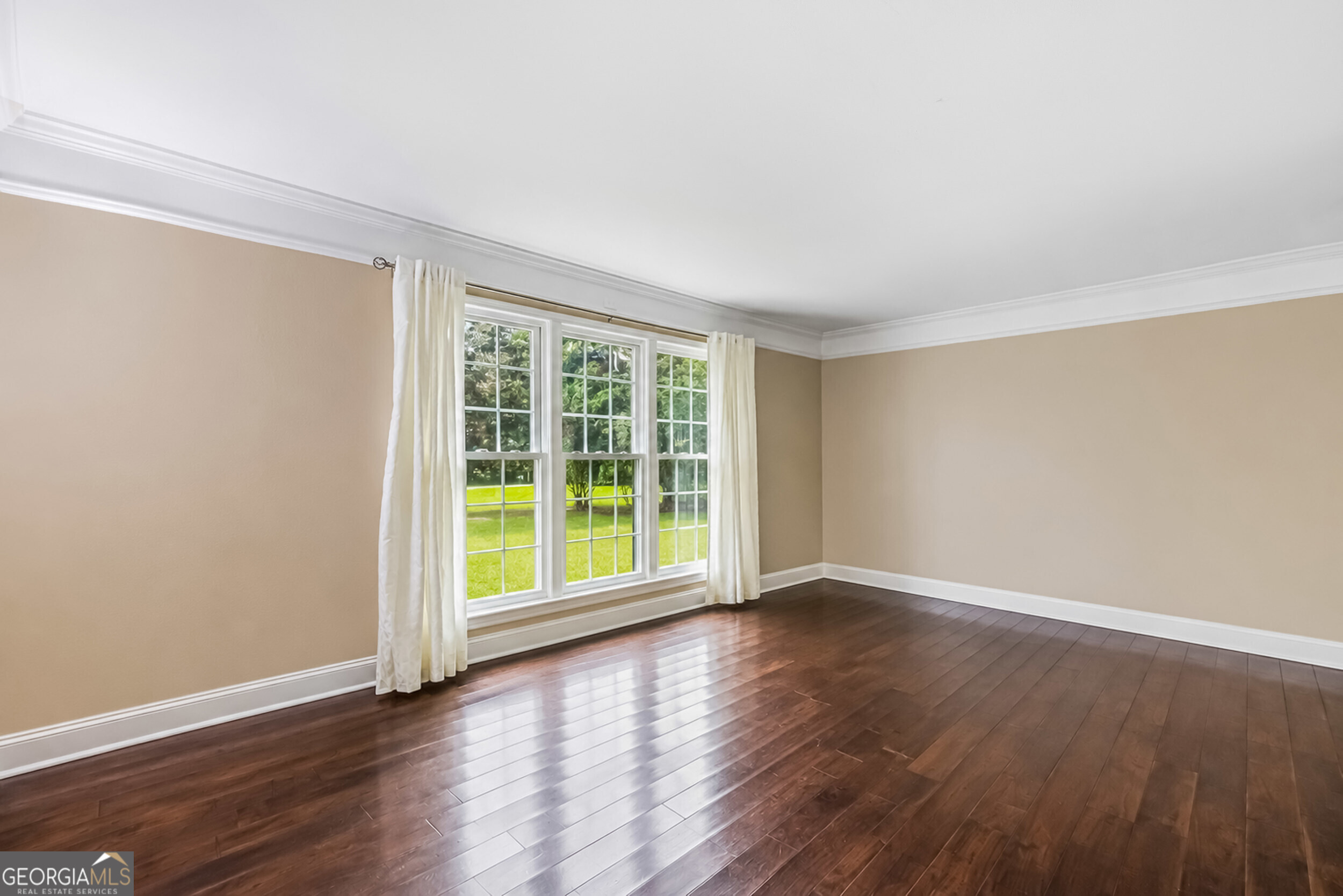 164 Buttrill Road Jackson, GA 30233 - Photo 33 of 51 Gallery Image 33