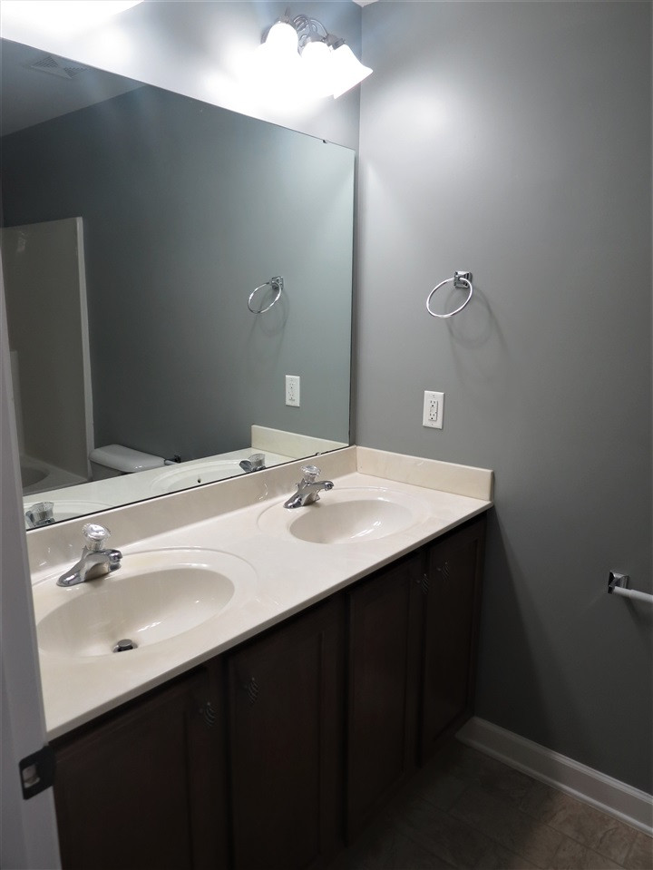 8004 Beech Tree Ridge Trail Raleigh, NC 27612 - Photo 15 of 30 Master Bath/Spa