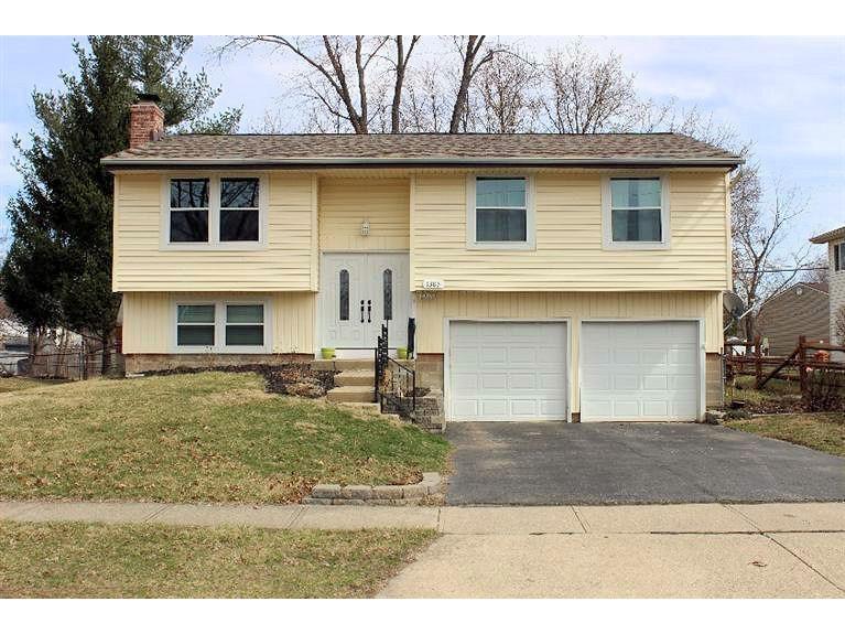 1383 Wade Road Milford, OH 45150 - Photo 1 of 1 Gallery Image 1