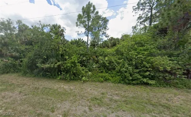 $24,800 | 8029 Windswept Circle, LaBelle, FL 33935