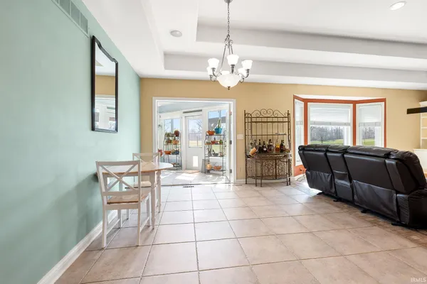 $499,999 | 1815 Bent Tree Court, Auburn, IN 46706