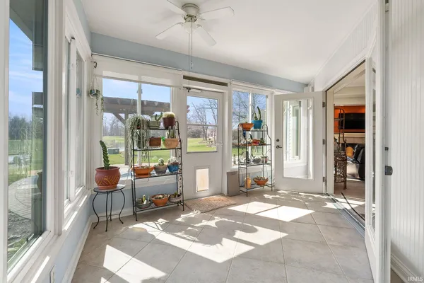 $499,999 | 1815 Bent Tree Court, Auburn, IN 46706