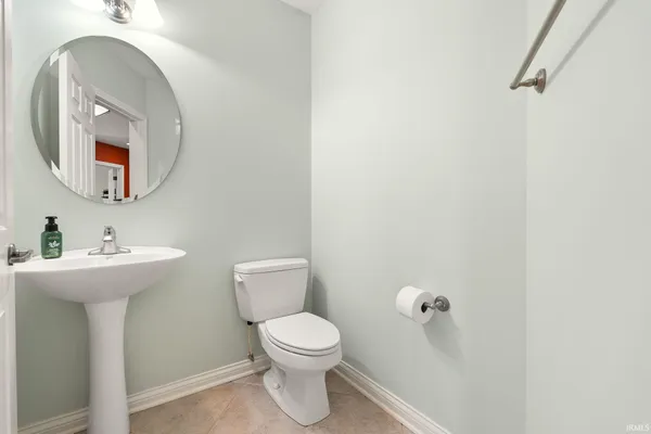 $499,999 | 1815 Bent Tree Court, Auburn, IN 46706