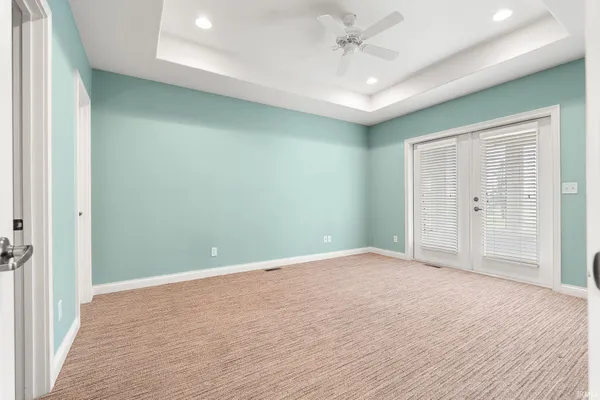 $499,999 | 1815 Bent Tree Court, Auburn, IN 46706