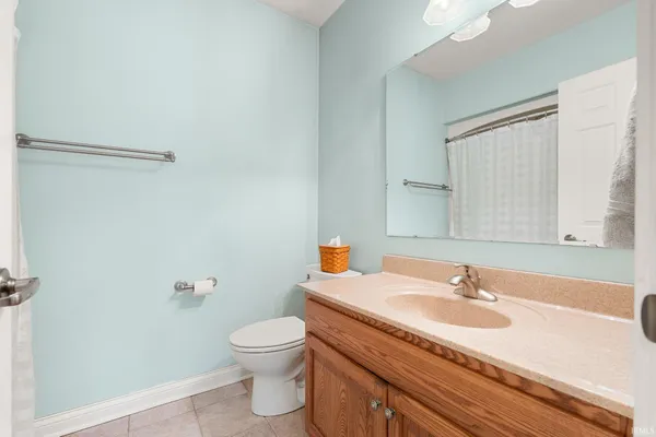 $499,999 | 1815 Bent Tree Court, Auburn, IN 46706