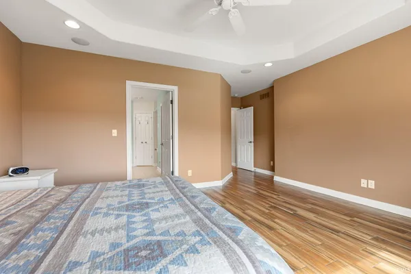 $499,999 | 1815 Bent Tree Court, Auburn, IN 46706