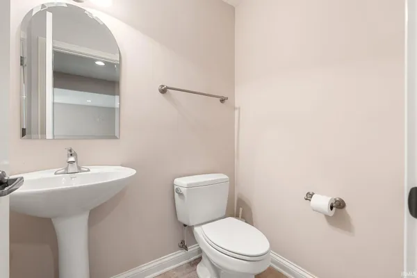$499,999 | 1815 Bent Tree Court, Auburn, IN 46706
