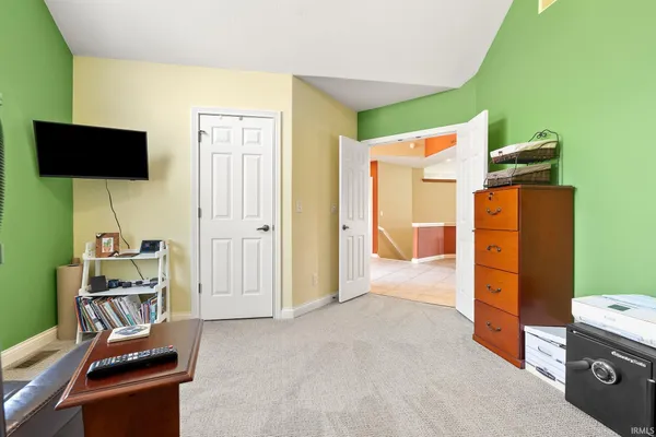 $499,999 | 1815 Bent Tree Court, Auburn, IN 46706