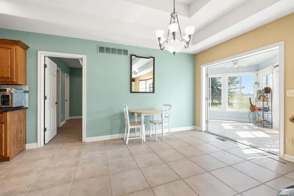 $499,999 | 1815 Bent Tree Court, Auburn, IN 46706