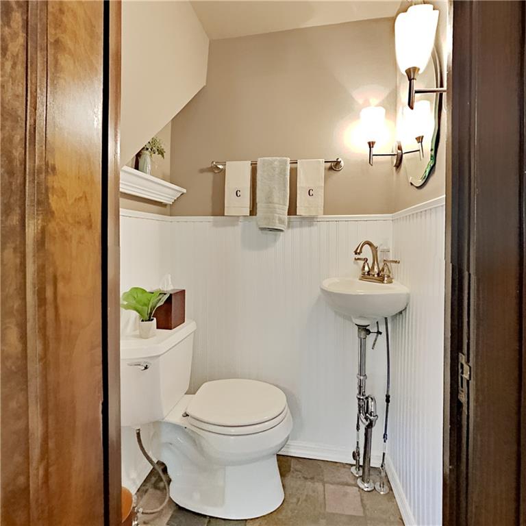 800 Malvern Road Pittsburgh, PA 15202 - Photo 14 of 25 Gallery Image 14