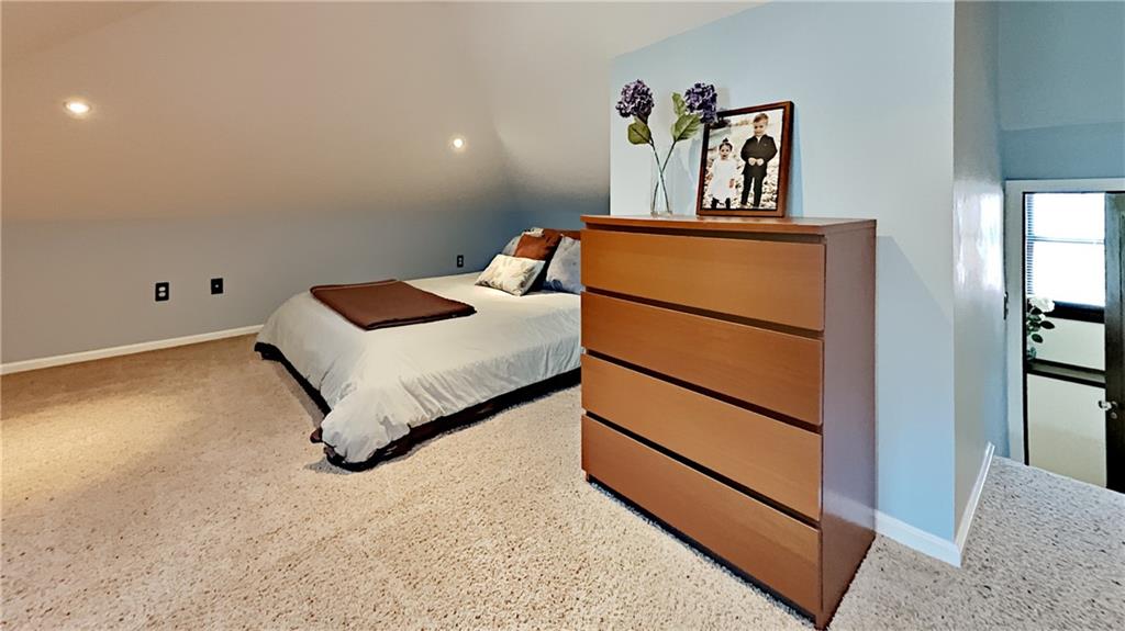 800 Malvern Road Pittsburgh, PA 15202 - Photo 22 of 25 Gallery Image 22