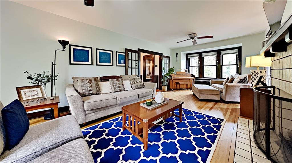 800 Malvern Road Pittsburgh, PA 15202 - Photo 8 of 25 Gallery Image 8
