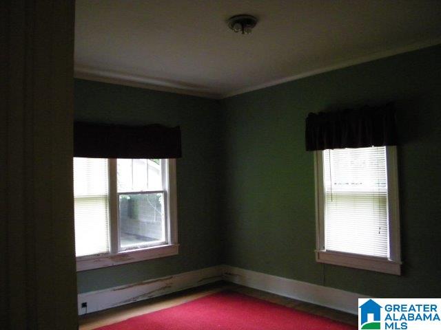 317 2nd Street West Wedowee, AL 36278 - Photo 8 of 13