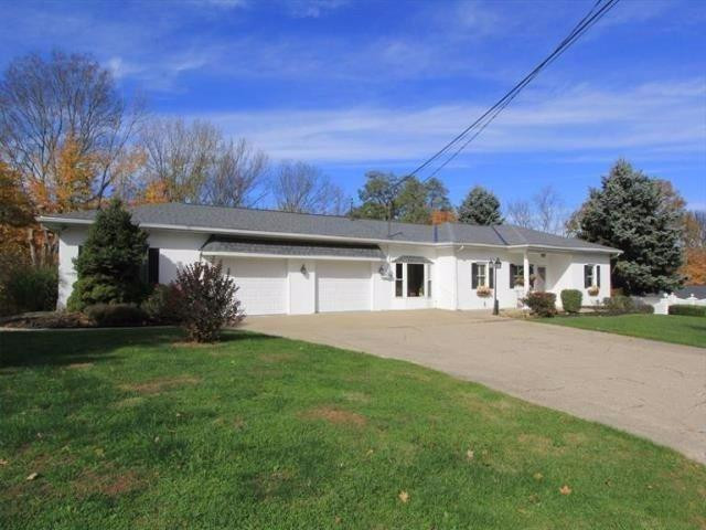3687 Neltner Road Alexandria, KY 41001 - Photo 2 of 30 Gallery Image 2