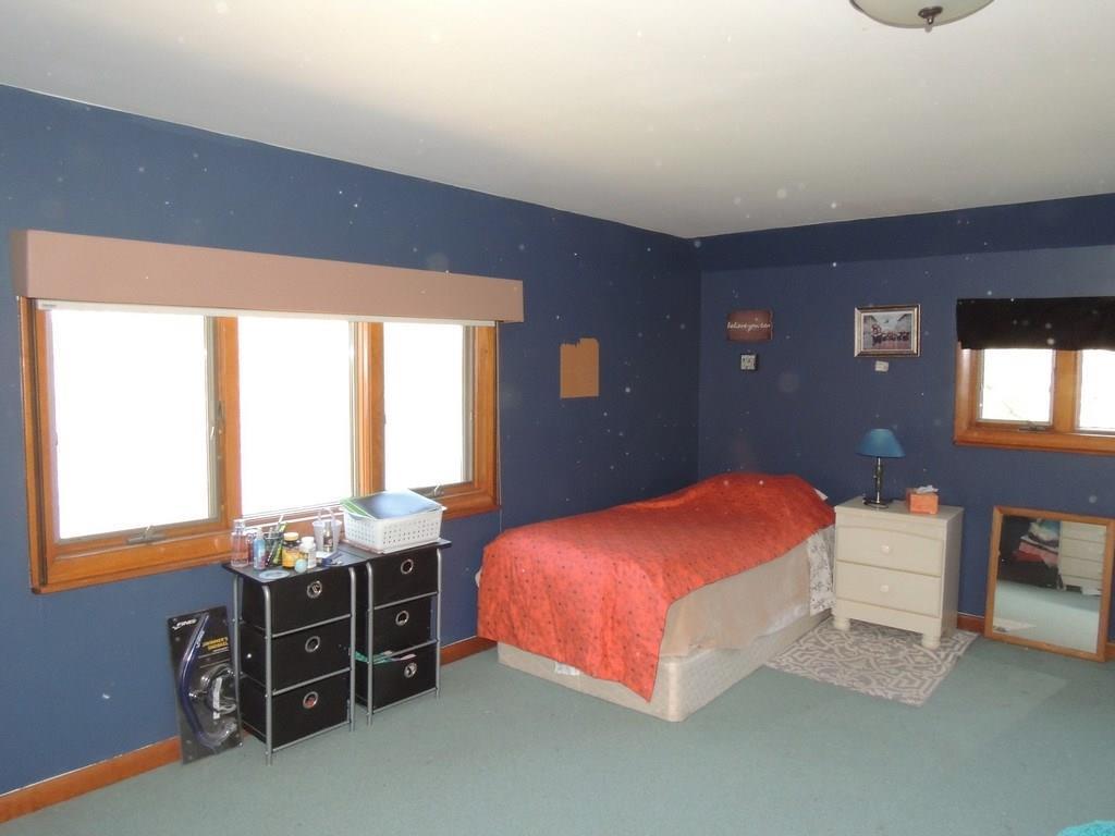 558 Riverside Drive Eddington, ME 04428 - Photo 25 of 35 Photo