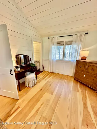 $5,900 | 25 Boggs Hill Road, Woodstock, NY 12498