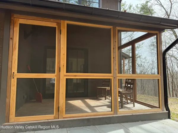 $5,900 | 25 Boggs Hill Road, Woodstock, NY 12498