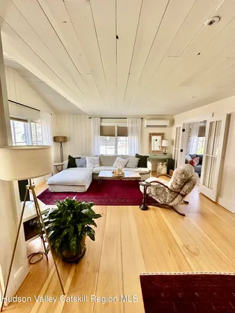 $5,900 | 25 Boggs Hill Road, Woodstock, NY 12498
